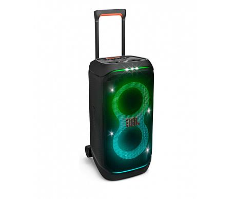 JBL PartyBox Stage 320 
