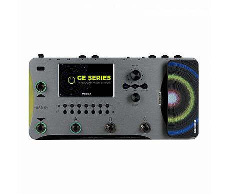 MOOER GE1000Li 