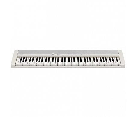 Casio Casiotone CT-S1-76 WE