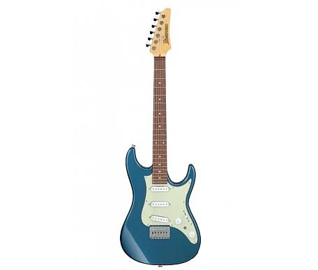 Ibanez AZES31 AOC