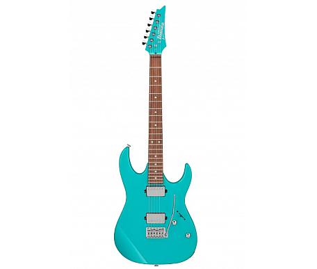 Ibanez GRX120SP PBL