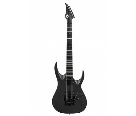 S BY SOLAR TYPE AB AB4.6FRC-E CARBON BLACK MATTE