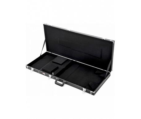 Gator GW-EXTREME Electric Guitar Case 