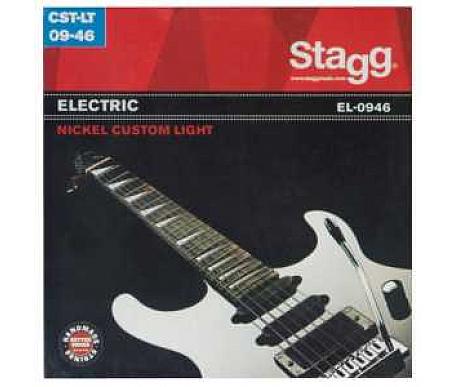 Stagg EL-0946 