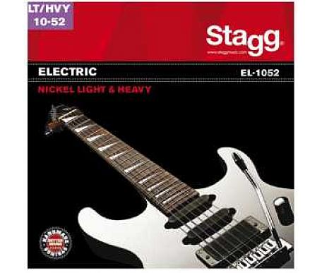 Stagg EL-1052 
