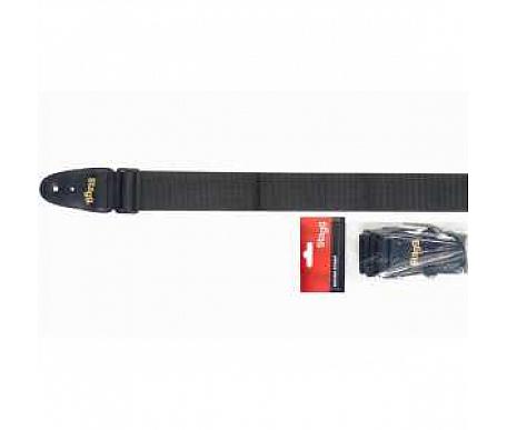 Stagg BJA006 BLACK