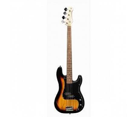 Stagg SBP-30 SNB