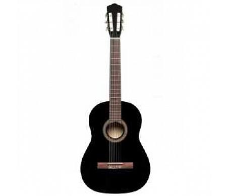 Stagg C410 M BLK