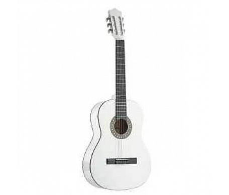Stagg C410 M WH