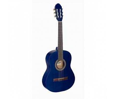 Stagg C430 M Blue