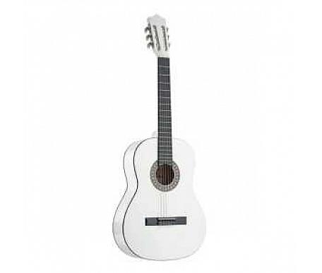 Stagg C430 M WH