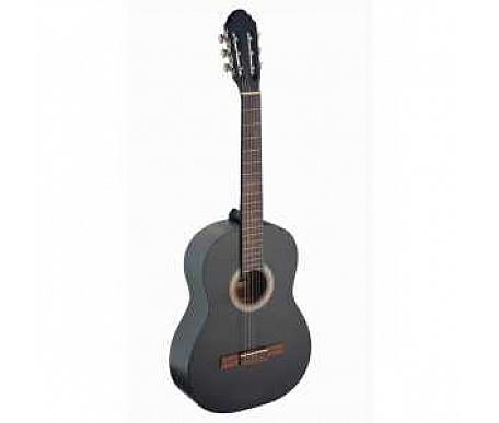 Stagg C440 M BLK PACK