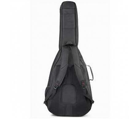 Stagg STB-NDURA 15 UB 