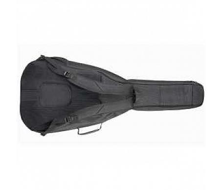 Stagg STB-NDURA 25 UE 