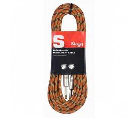 Stagg SGC3VT OR