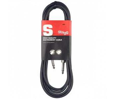 Stagg SGC6 