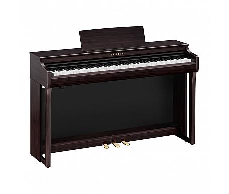 Yamaha CLP-825 Dark Rosewood