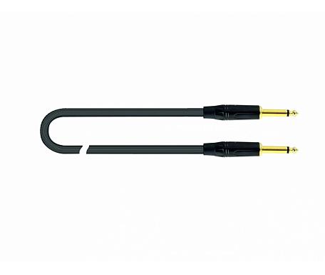 QUIK LOK JUST JJ 4.5 