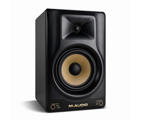 M-Audio Forty Sixty 