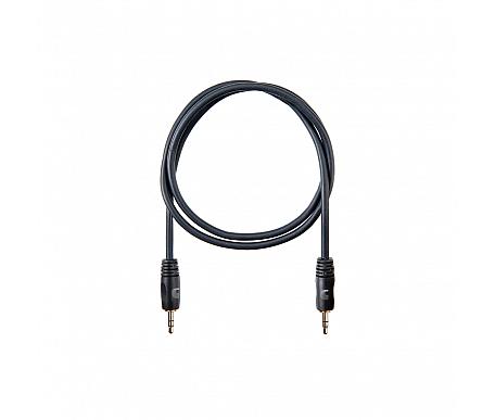 D'addario PW-MC-03 Audio Adaptor 1/8