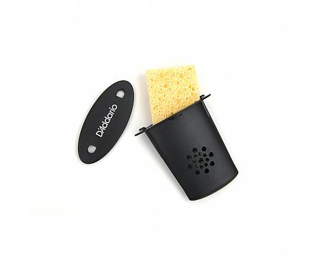 D'addario ACOUSTIC GUITAR SOUNDHOLE HUMIDIFIER 