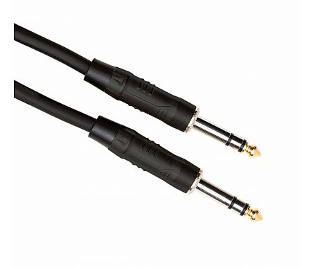 SoundKing BJJ280 Gold Series TRS Cable (5m) 