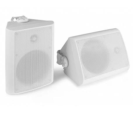 Sky Sound NSW-30W SET+Wi-Fi WHITE