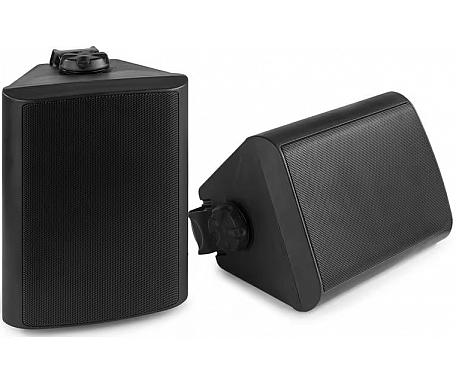 Sky Sound NSB-40B SET+BT 