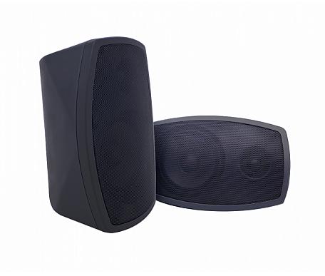 Sky Sound MCB-40B SET+BT 