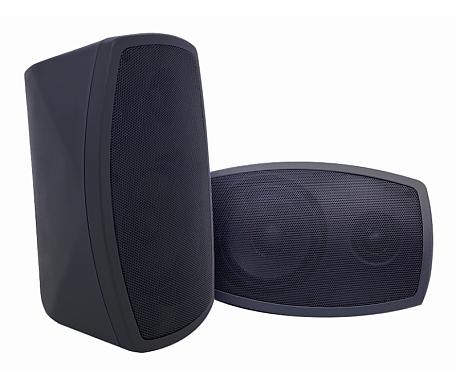 Sky Sound MCB-50B SET+BT BLACK