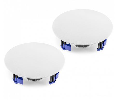 Sky Sound FLC-088W SET+BT WHITE