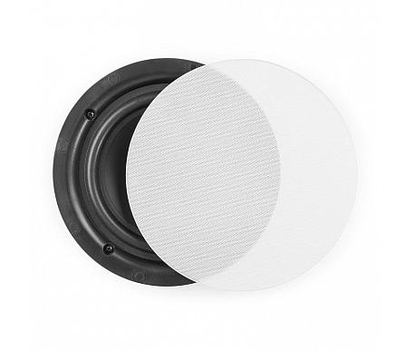 Sky Sound FLC-8.50W+BT 