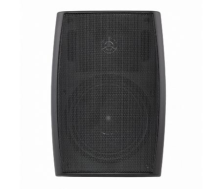 Sky Sound LSA-35B ACTIVE+Wi-Fi 