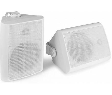 Sky Sound NSW-40W SET+Wi-Fi 