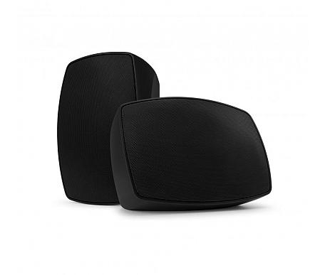 Sky Sound QS-4B/TB BLACK