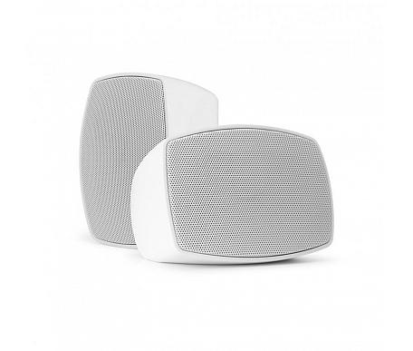 Sky Sound QS-4W/TW WHITE
