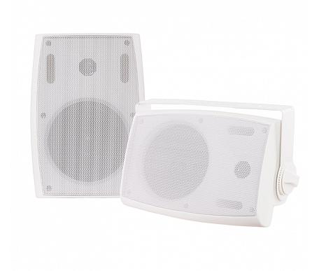 Sky Sound LSW-35W SET+Wi-Fi 