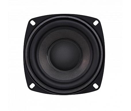 Sky Sound SDG-4.0 BK