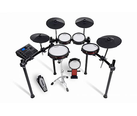 Alesis CRIMSON III KIT 