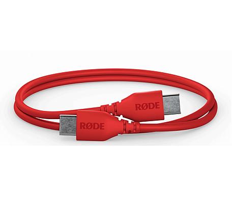 Rode SC22 RED