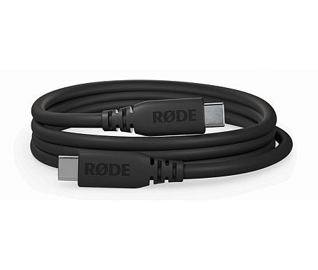 Rode SC27 BLACK