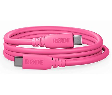 Rode SC27 Pink