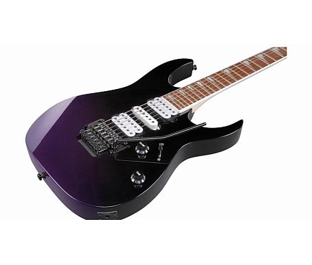 Ibanez RG470DX TMN