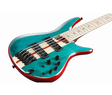 Ibanez SR1425B CGL