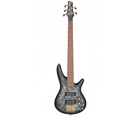 Ibanez SR305EDX BZM