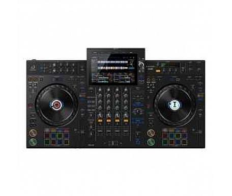 Pioneer XDJ-AZ 