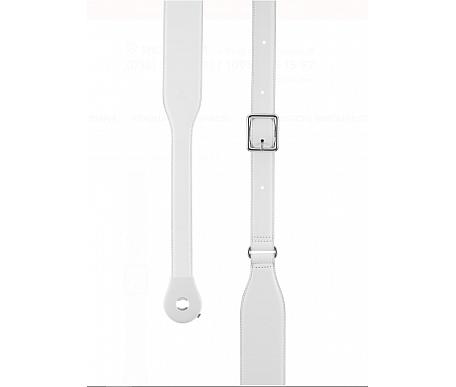 Lava Ideal Strap 2 WHITE