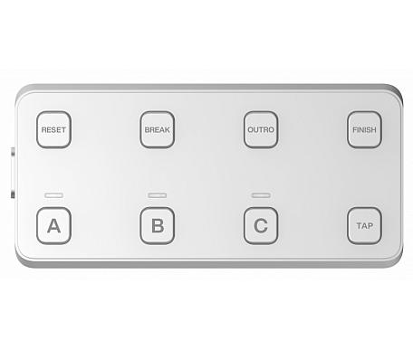 Lava Wireless LiveDrums Pedal 