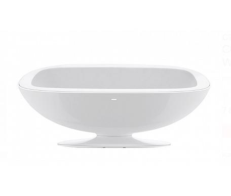 Lava Space Charging Dock (38