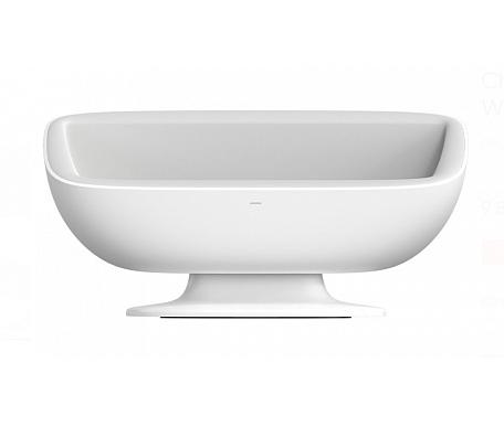 Lava Space Charging Dock (41